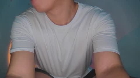 Andres online show from February 22, 5:08 am