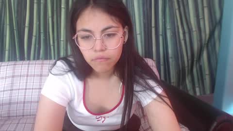 Anda online show from May 15, 2:40 am