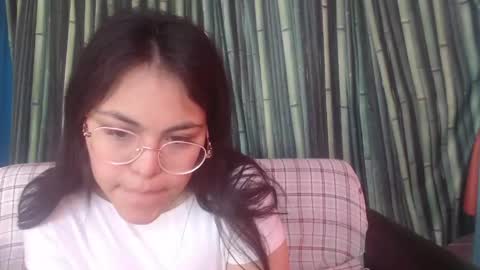 Anda online show from May 18, 2:18 am