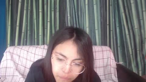 Anda online show from May 22, 2:08 am
