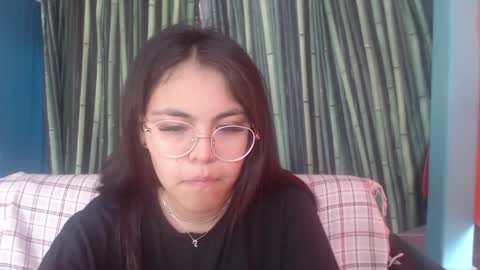 Anda online show from May 28, 1:47 am
