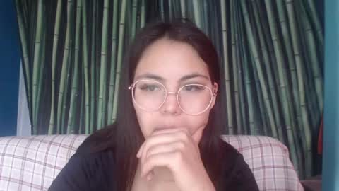 Anda online show from May 29, 1:58 am