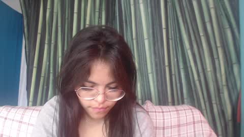 Anda online show from May 30, 2:19 am
