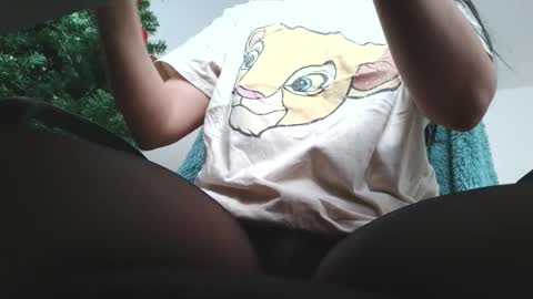   online show from December 22, 11:29 am