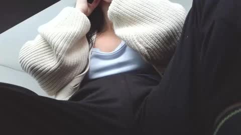   online show from February 11, 11:37 am