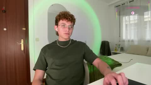 Tell Me  ANDRESS ----- online show from May 14, 1:29 pm