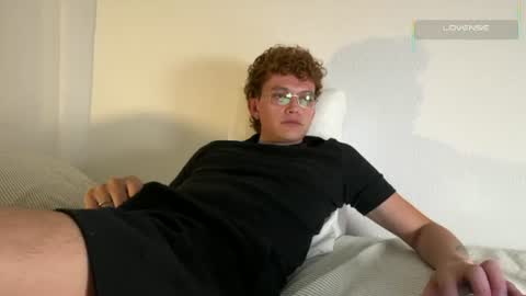 Tell Me  ANDRESS ----- online show from June 22, 7:22 pm
