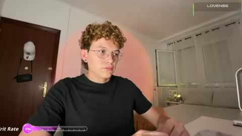 Tell Me  ANDRESS ----- online show from July 6, 5:48 pm
