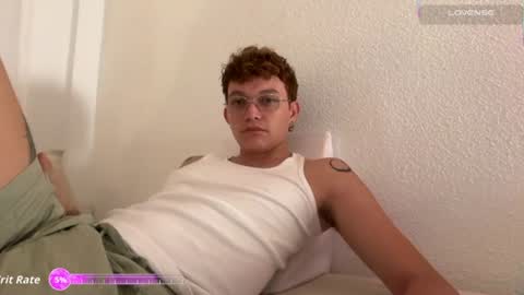 Tell Me  ANDRESS ----- online show from July 18, 4:11 pm