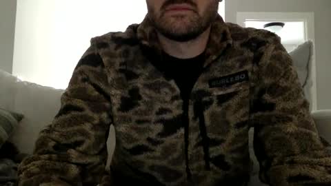 Andees222 online show from December 2, 7:38 pm