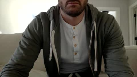 Andees222 online show from January 14, 6:17 pm