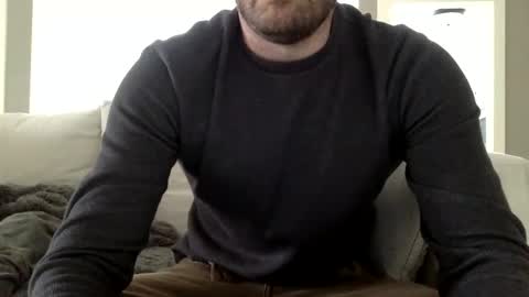 Andees222 online show from February 14, 5:36 pm