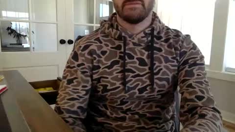 Andees222 online show from April 10, 3:39 pm