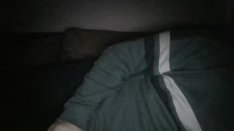 andellus online show from January 17, 1:36 am