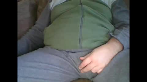 andellus online show from January 18, 10:28 am