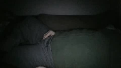 andellus online show from January 18, 5:04 pm