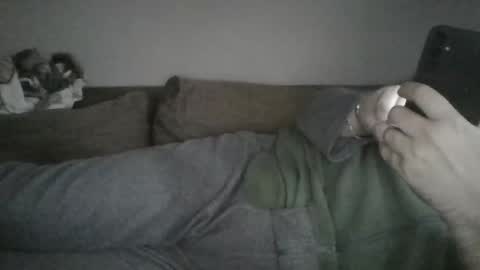 andellus online show from January 19, 11:34 am