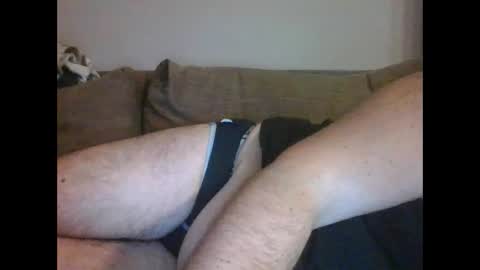 andellus online show from January 21, 6:43 am