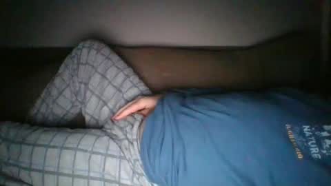 andellus online show from January 22, 11:21 pm