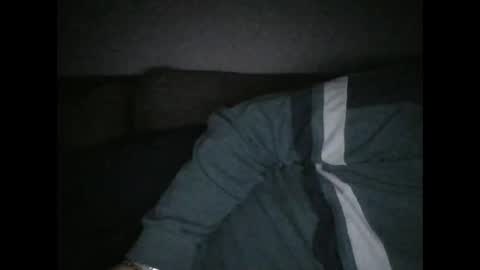 andellus online show from January 25, 11:32 pm