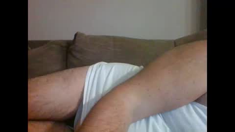 andellus online show from January 28, 6:49 am