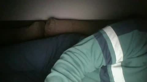 andellus online show from January 28, 11:50 pm