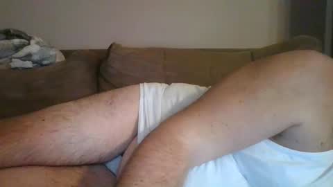 andellus online show from January 29, 7:04 am