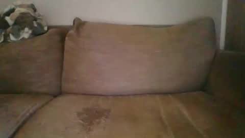 andellus online show from February 2, 11:51 am