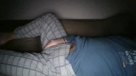 andellus online show from February 4, 10:55 pm