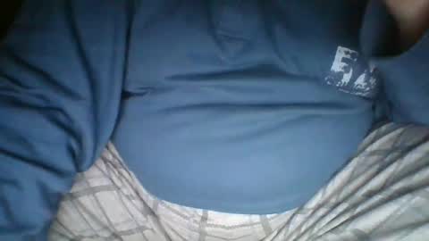 andellus online show from February 5, 2:29 am