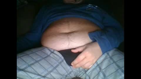 andellus online show from February 6, 2:22 am