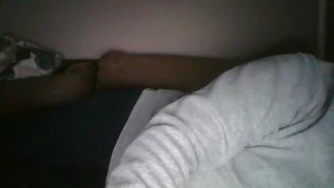 andellus online show from February 8, 8:09 am