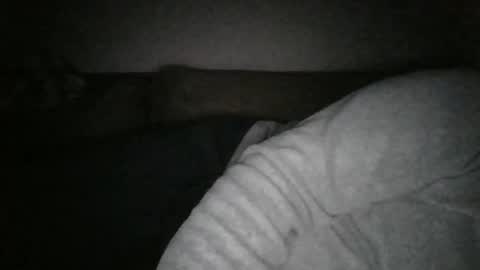 andellus online show from February 8, 5:29 pm