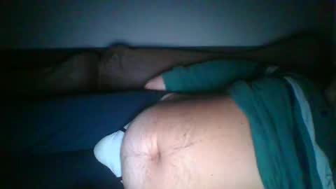 andellus online show from February 9, 1:44 am