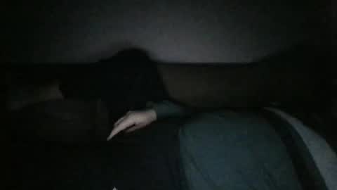 andellus online show from February 12, 10:48 pm