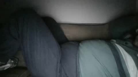 andellus online show from February 13, 11:04 pm