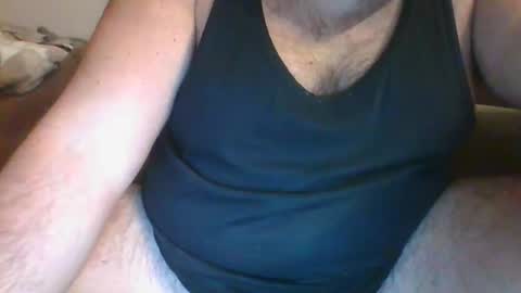 andellus online show from February 14, 6:45 am