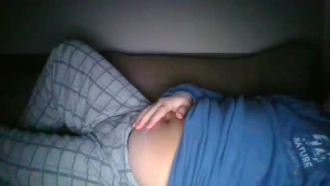 andellus online show from February 15, 12:37 am