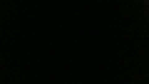 andellus online show from February 18, 2:27 am