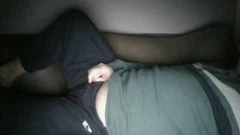 andellus online show from February 23, 10:42 pm