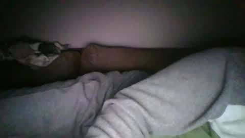 andellus online show from March 1, 5:27 pm