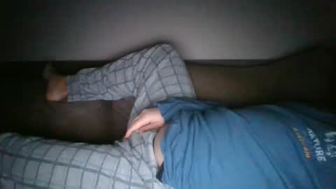 andellus online show from March 2, 12:53 am