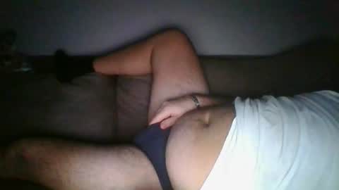 andellus online show from March 9, 4:55 pm