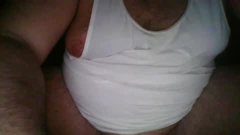 andellus online show from March 10, 9:18 pm