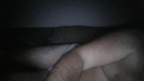 andellus online show from October 5, 9:56 pm