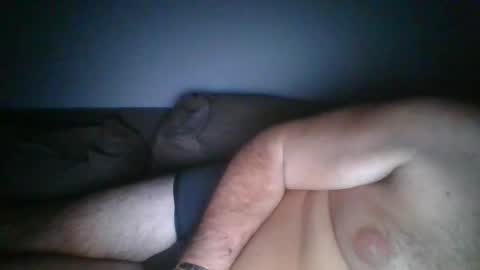 andellus online show from October 25, 11:21 pm