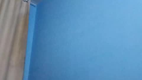 And 16.8 online show from November 11, 4:12 am