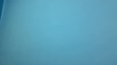 And 16.8 online show from November 18, 6:40 am