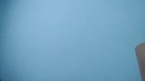 And 16.8 online show from March 23, 3:21 am