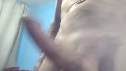 And 16.8 online show from April 3, 2:20 am